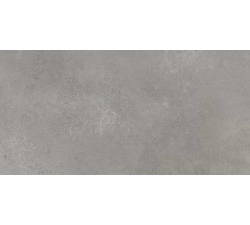 Плитка настенная CEMENTO SHADOW 31.5х63