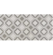 Декор STARCK MOSAICO 1 20,1х40,5