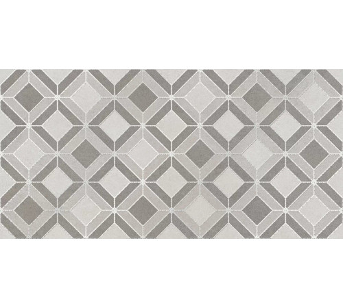 Декор STARCK MOSAICO 1 20,1х40,5