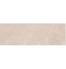 Плитка настенная Kyoto beige бежевый 01 30х90