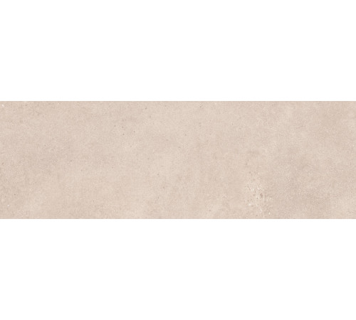 Плитка настенная Kyoto beige бежевый 01 30х90