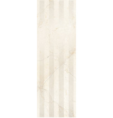 Декор Antico beige бежевый 02