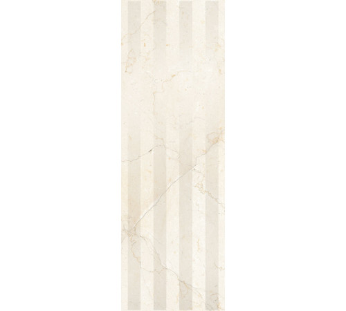 Декор Antico beige бежевый 02