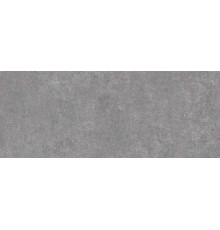 Плитка настенная COLORMIX CEMENTO GREY 20,1х50,5