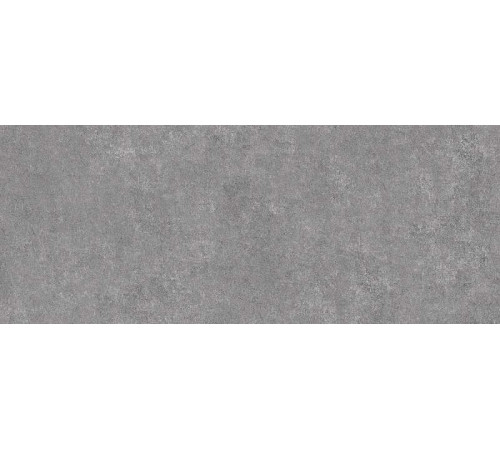 Плитка настенная COLORMIX CEMENTO GREY 20,1х50,5