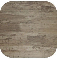 Керамогранит Wood dark коричневый PG 01 45х45R