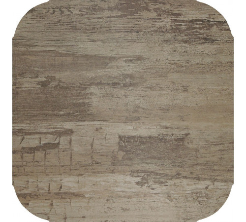 Керамогранит Wood dark коричневый PG 01 45х45R