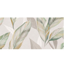 Плитка настенная EBRI FOLIAGE 1 31,5х63