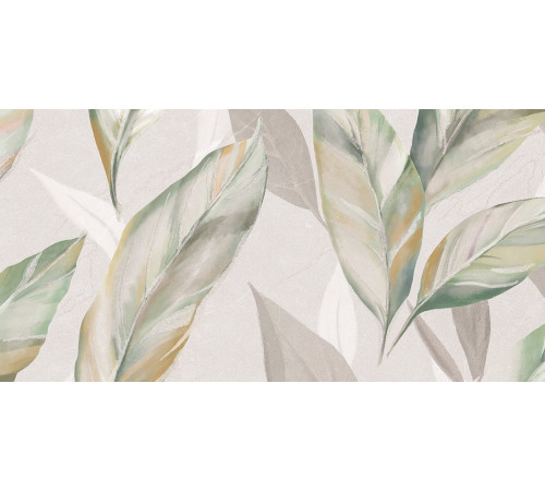 Плитка настенная EBRI FOLIAGE 1 31,5х63