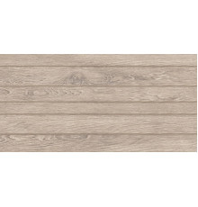 Плитка настенная MAPLE STRUTTURA 31,5х63