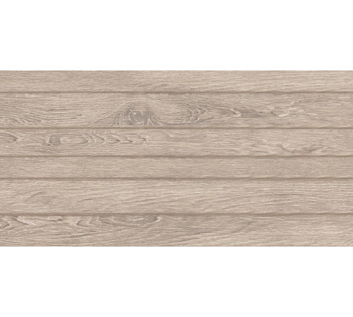 Плитка настенная MAPLE STRUTTURA 31,5х63