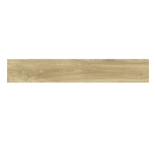 Керамогранит Ajanta-oak 20x120 GRS11-16s