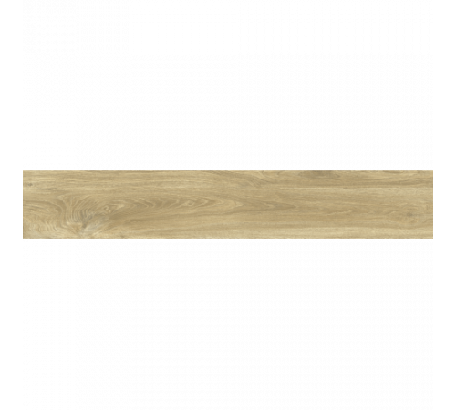 Керамогранит Ajanta-oak 20x120 GRS11-16s