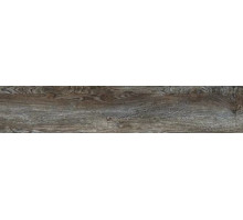 Керамогранит Arbel-kempas 20x120 GRS12-22s