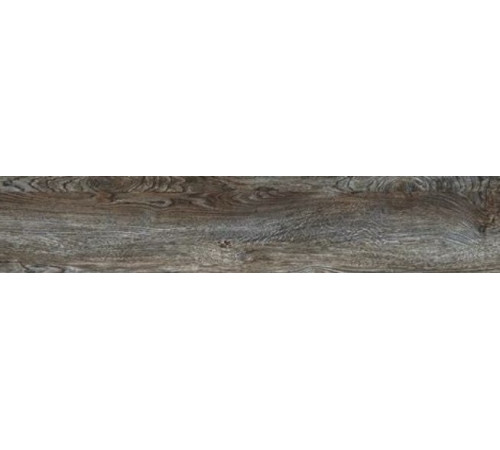 Керамогранит Arbel-kempas 20x120 GRS12-22s