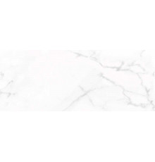 Плитка настенная COLORMIX MARMO  20,1х50,5