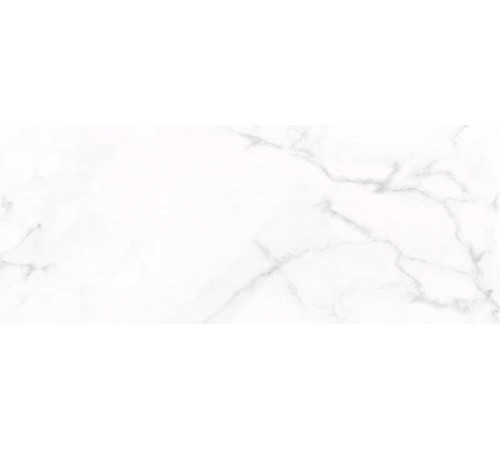 Плитка настенная COLORMIX MARMO  20,1х50,5
