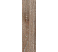 DREAM WOOD DW 04  14,6х60 коричневый Непол. 38721