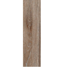 DREAM WOOD DW 04  14,6х60 коричневый Непол. 38721
