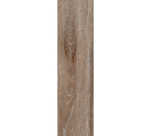 DREAM WOOD DW 04  14,6х60 коричневый Непол. 38721