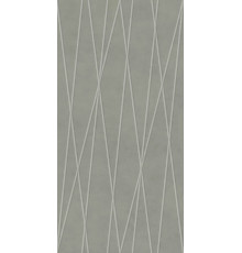 Керамическая плитка KM6012B0251R Таделакт зеленый матовый структура 60x119,5