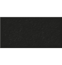 Керамогранит Moretti black черный PG 01 10х20