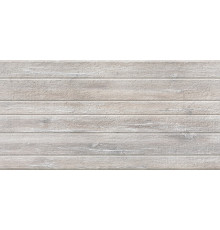 Плитка настенная SHABBY GREY 31,5х63