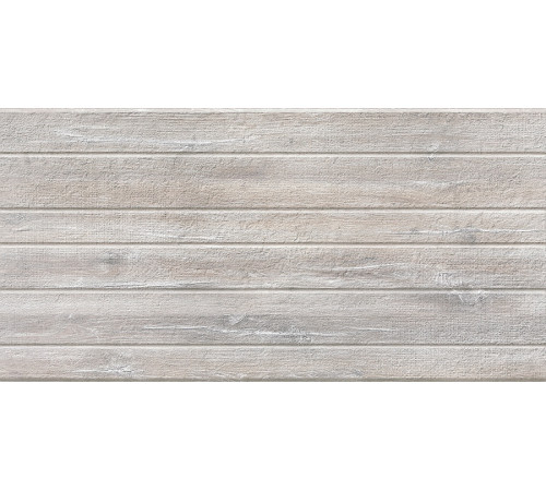 Плитка настенная SHABBY GREY 31,5х63