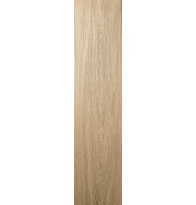 SG701790R Керамогранит Фрегат медовый обрезной 20х80
