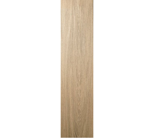 SG701790R Керамогранит Фрегат медовый обрезной 20х80