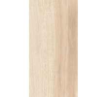 MODERN WOOD MW 03  30,6х60,9 бежевый Непол. 36910