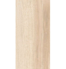MODERN WOOD MW 03  30,6х60,9 бежевый Непол. 36910