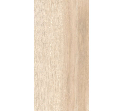 MODERN WOOD MW 03  30,6х60,9 бежевый Непол. 36910