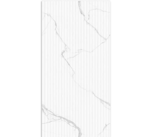 Керамогранит ЛЕНТИН СТАТУАРИО ЭНДЛЕСС (СТРИП ПАНЧ)