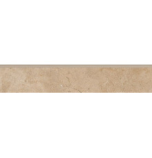 SG158300R\5BT Плинтус Фаральони песочный 7,6х40,2