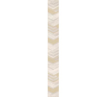Бордюр ATLAS LIGHT 7,5х63 (16шт)