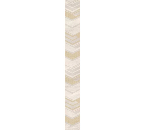 Бордюр ATLAS LIGHT 7,5х63 (16шт)