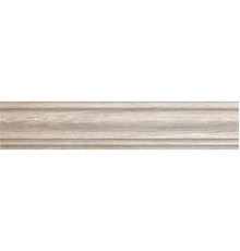 SG7013\BTG Плинтус Фрегат бежевый 8х39,8 (19шт)