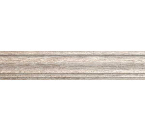SG7013\BTG Плинтус Фрегат бежевый 8х39,8 (19шт)