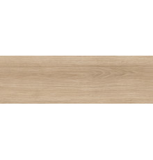 Глаз. керамогранит Amberwood светло-бежевый рельеф 18,5x59,8 17902