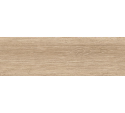 Глаз. керамогранит Amberwood светло-бежевый рельеф 18,5x59,8 17902