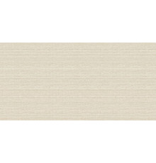Плитка настенная ROMANICO CREMA 31,5х63