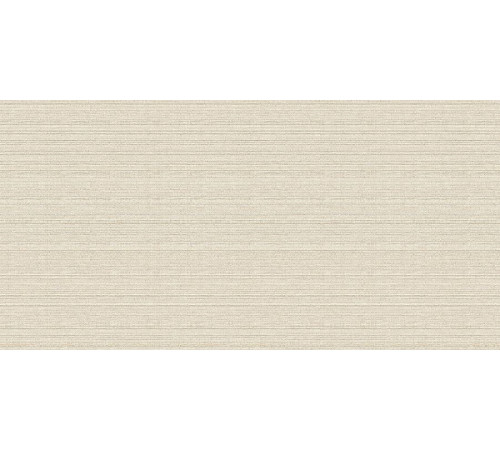 Плитка настенная ROMANICO CREMA 31,5х63 (1.59м2/50,88м2)