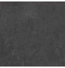 Керамический гранит DD639920R  Про Фьюче черный обрезной 60x60
