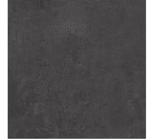 Керамический гранит DD639920R  Про Фьюче черный обрезной 60x60