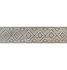Керамогранит Arkona beige light светло-бежевый PG 02 v2 15х60