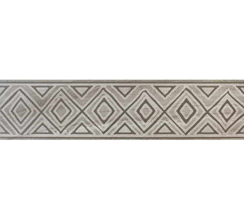 Керамогранит Arkona beige light светло-бежевый PG 02 v2 15х60