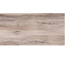 BRIGANTINA BGс 03 серый 30,6х60,9 Непол. 38977