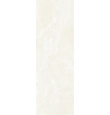 Плитка настенная Saphie white 01