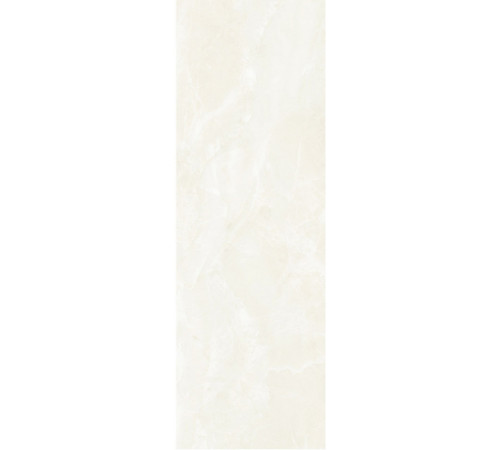 Плитка настенная Saphie white 01